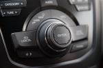Acura RDX 2012 года